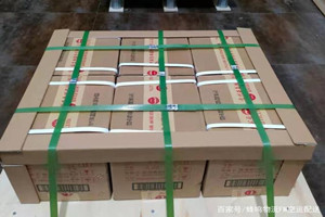郑州新郑机场货运酒水【机场货运当天